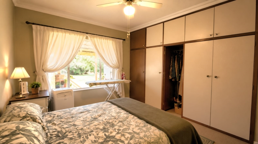 3 Bedroom Property for Sale in Ifafi North West